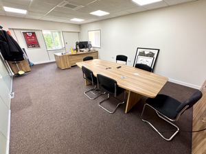 Photo 3- click for photo gallery